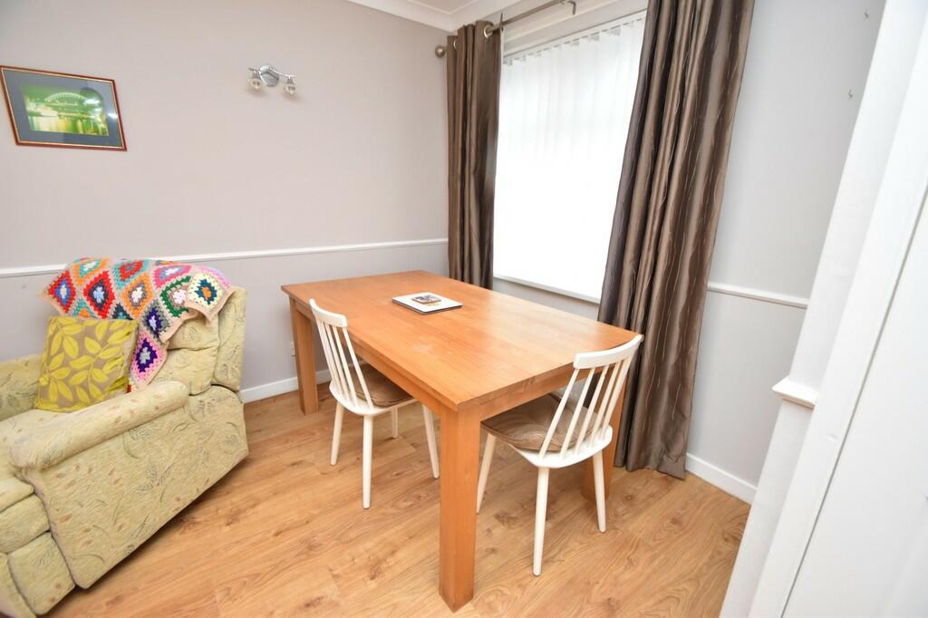 Additional image 8 of Dryden Close, East Stanley, Co. Durham