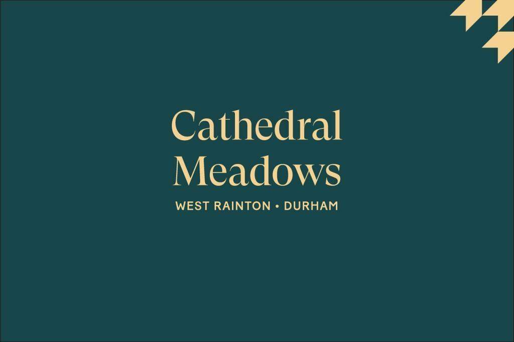 Additional image 20 of Van Mildert  Cathedral Meadows, West Rainton, County Durham, DH4