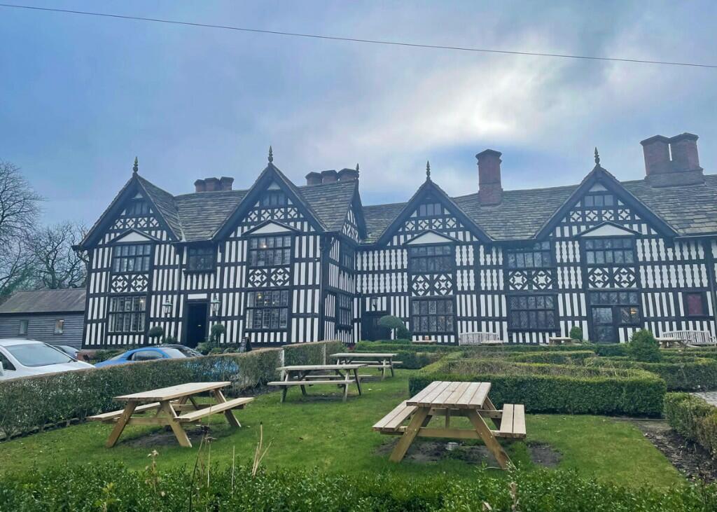 Additional image 15 of ARTHUR PRICE CLOSE,
Winterley,
CW114TX