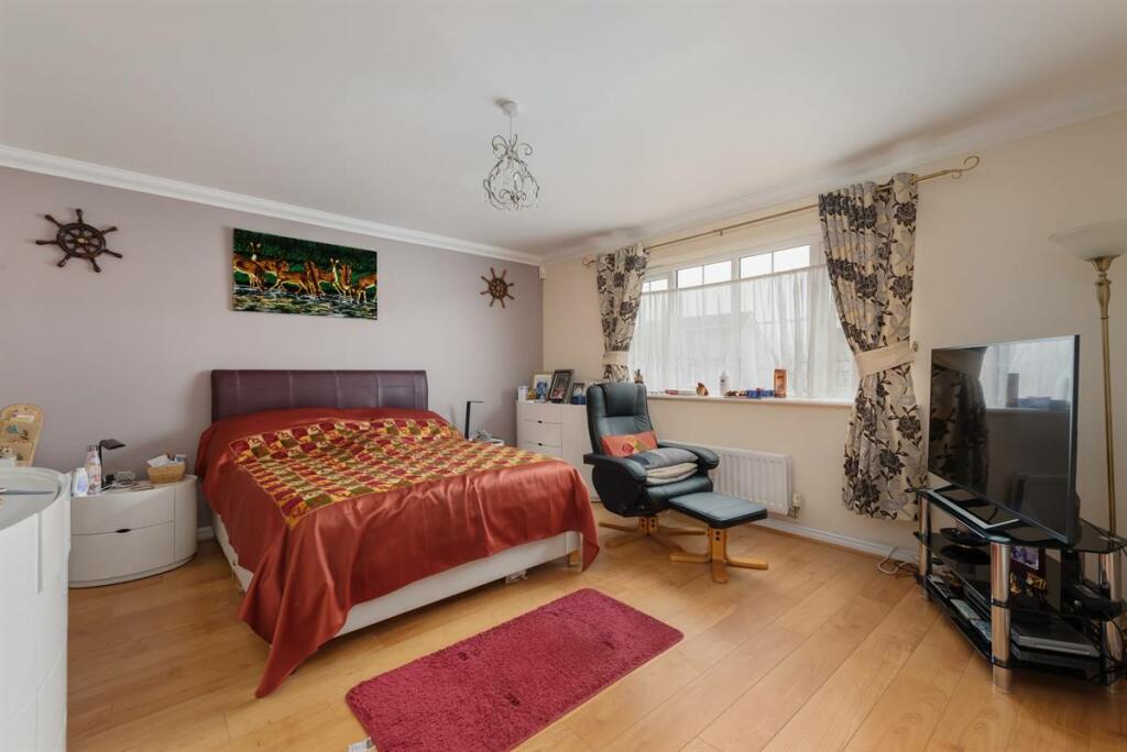 Additional image 11 of Pochard Crescent, Herne Bay