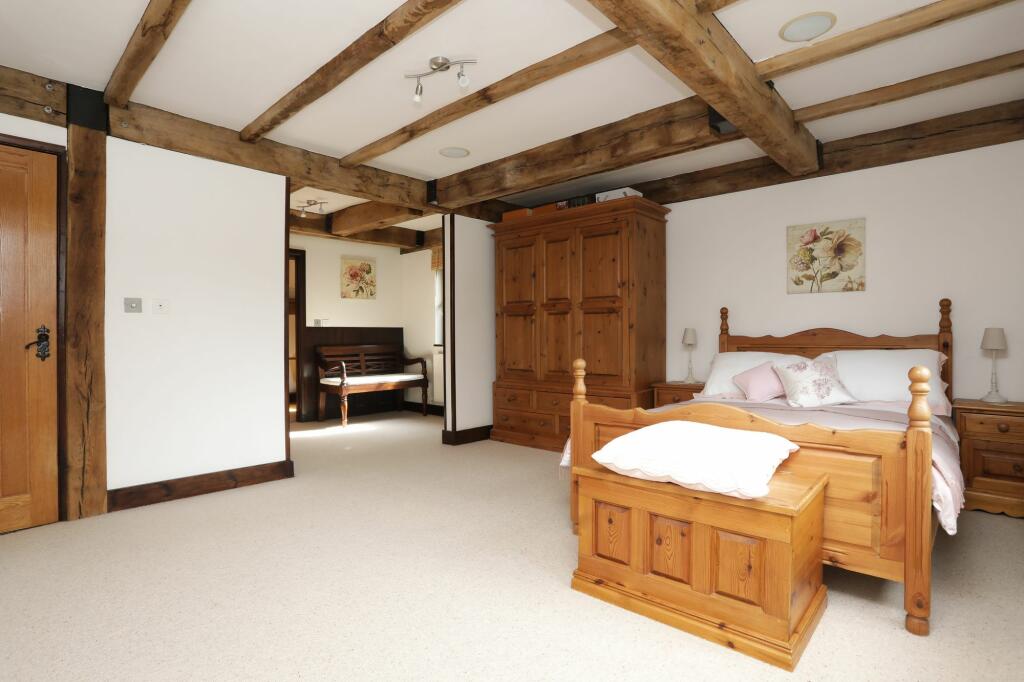 Additional image 14 of East Northdown, Margate, CT9