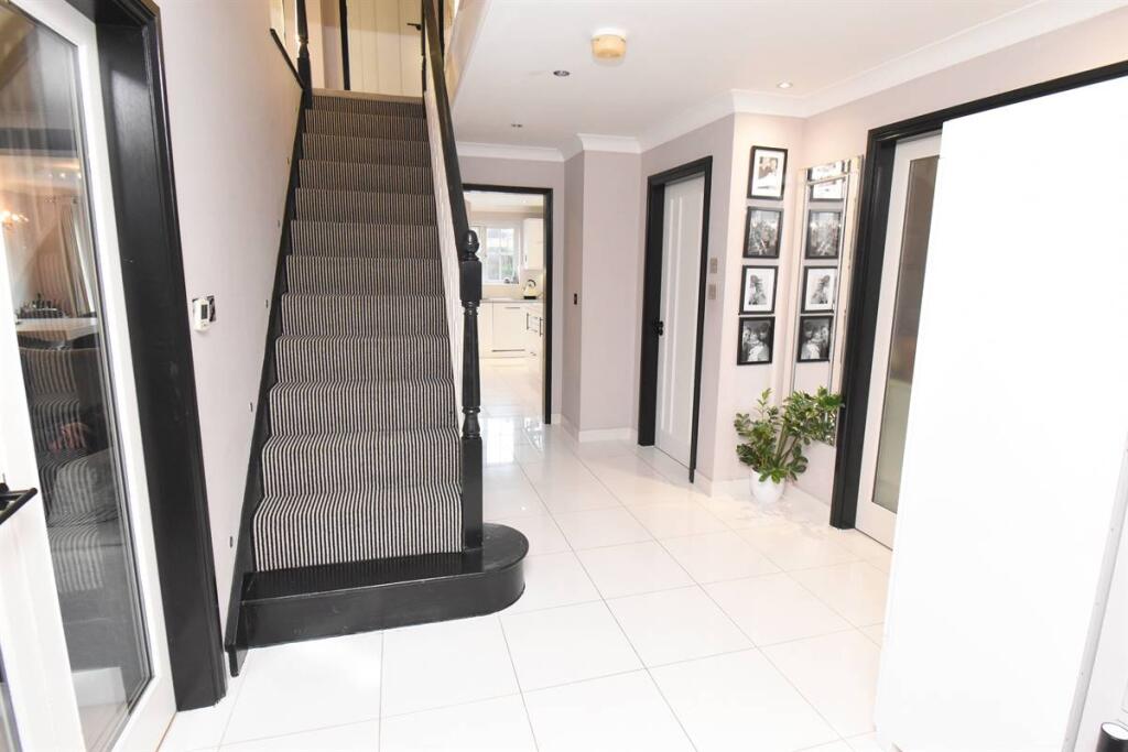 Additional image 15 of Kendal Meadow, Chestfield, Whitstable