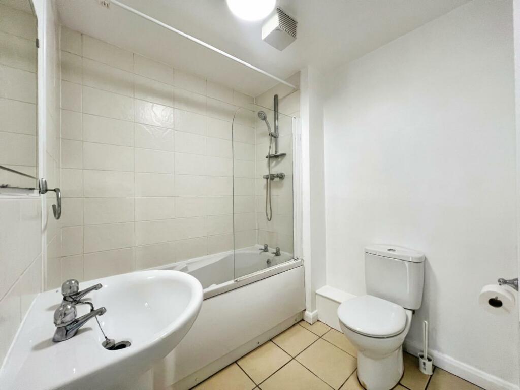 Additional image 6 of Harlequin Court, 11 The Avenue, Whitley, Coventry