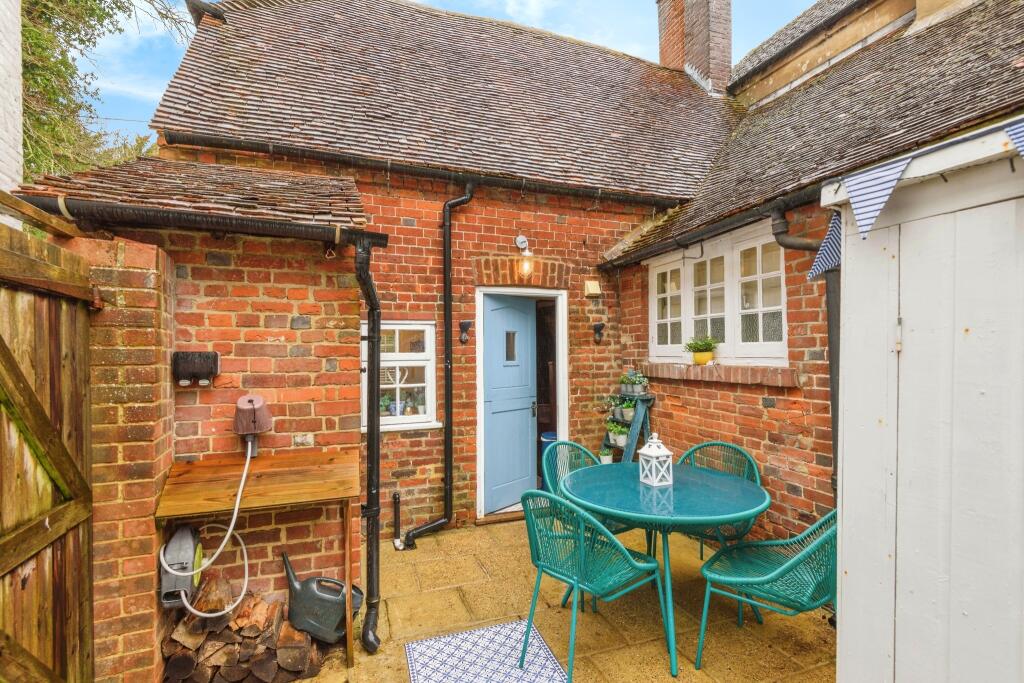 Additional image 15 of The Street, Canterbury, CT4