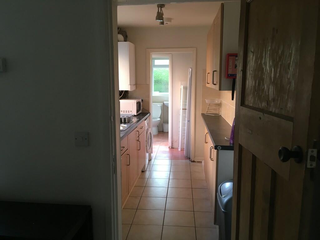 Additional image 21 of Alma Street
