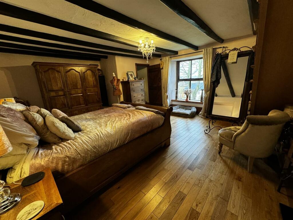 Additional image 9 of High Street, Low Pittington, Durham