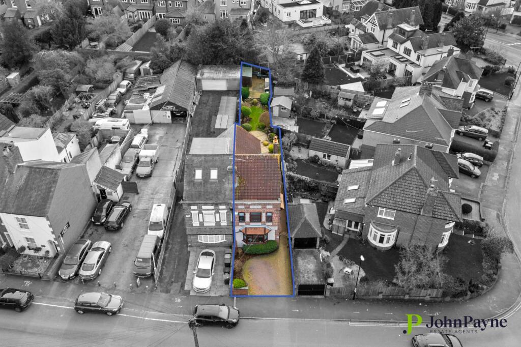 Additional image 21 of Arden Street, Earlsdon, Coventry, CV5