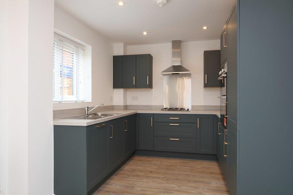 Additional image 10 of Montague Road,
Warwick,
Warwickshire,
CV34 5LJ