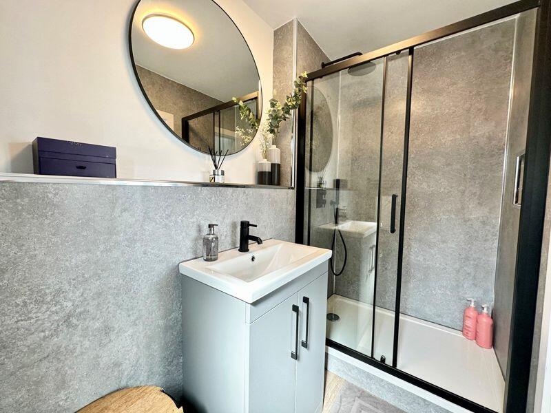 Additional image 11 of Upton Road South, Bexley