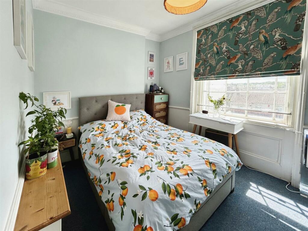 Additional image 5 of St. Georges Terrace, Herne Bay