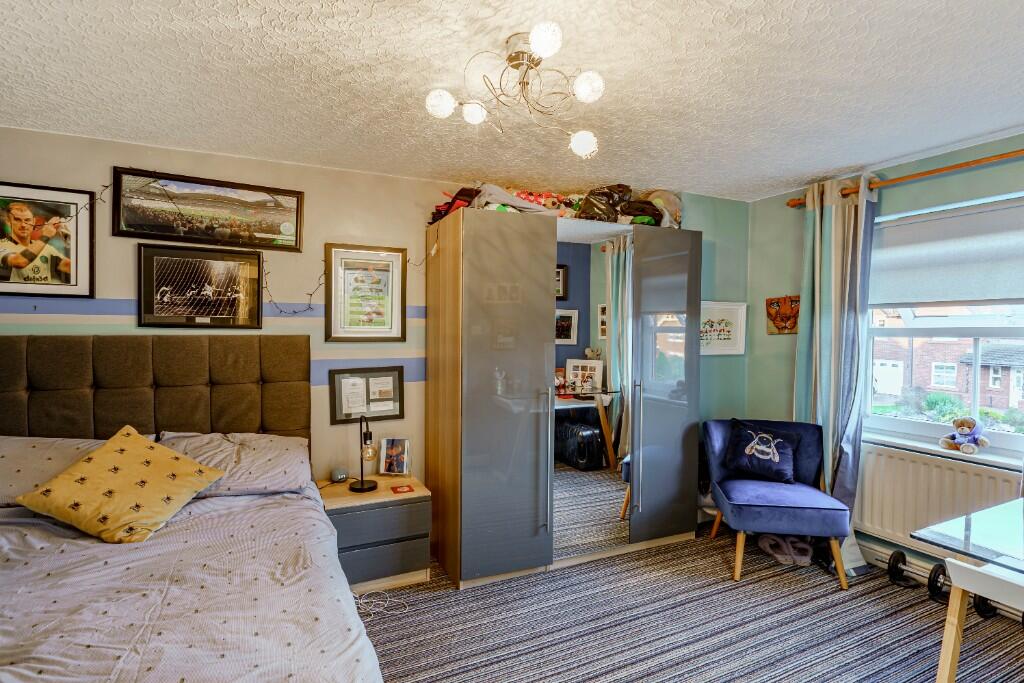 Additional image 25 of 4 Parkfoot Meadows, Dumfries, Dumfriesshire, DG1