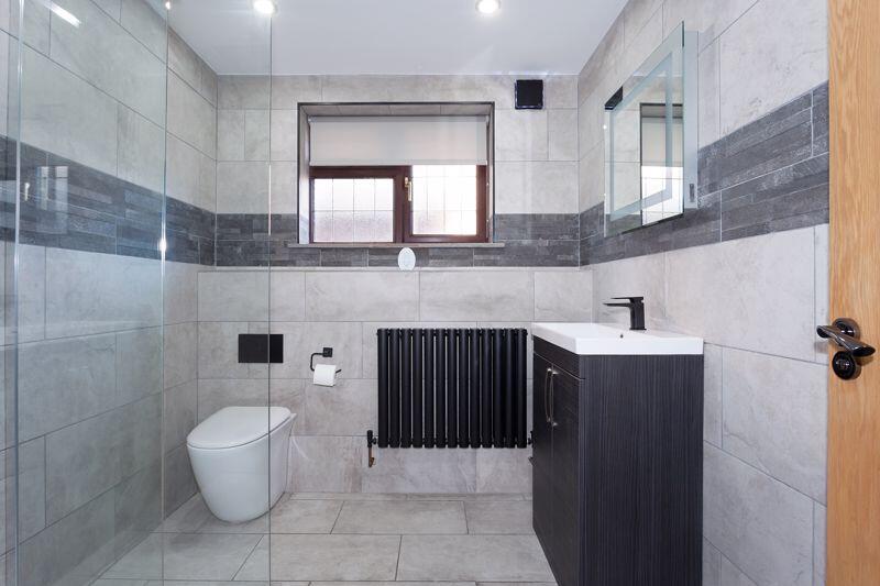 Additional image 20 of Silvergate Court, Mossley, Congleton