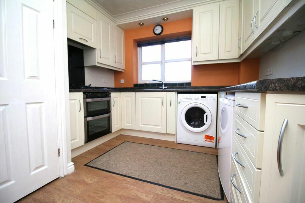 Additional image 7 of Gatehouse Lane, Tower Road, Bedworth & Garage, Warwickshire, CV12 8UE