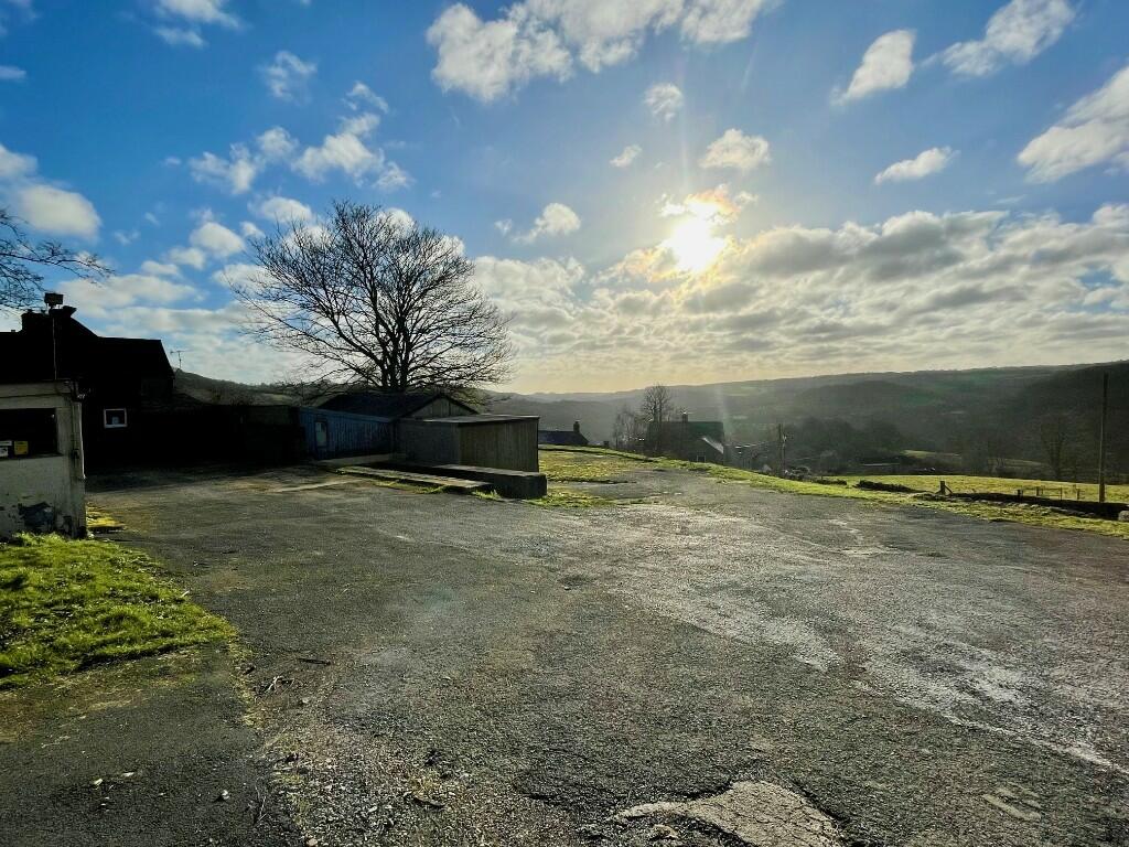 Additional image 6 of Lea Shaw, DE4