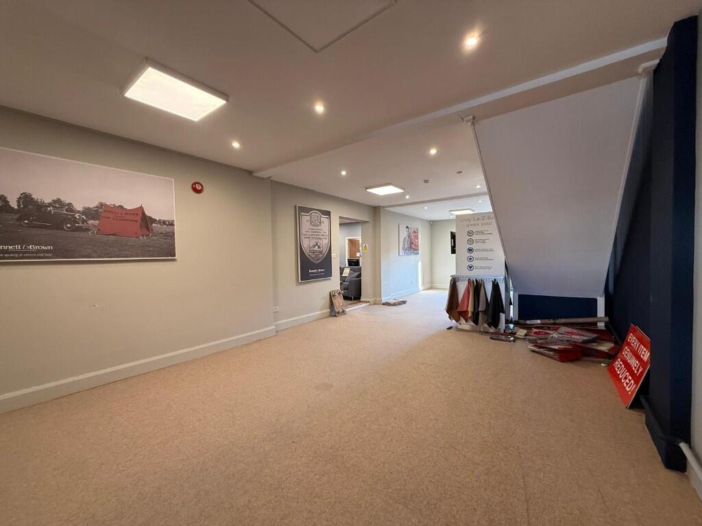 Additional image 4 of Windmill Street, Gravesend, Kent, DA12