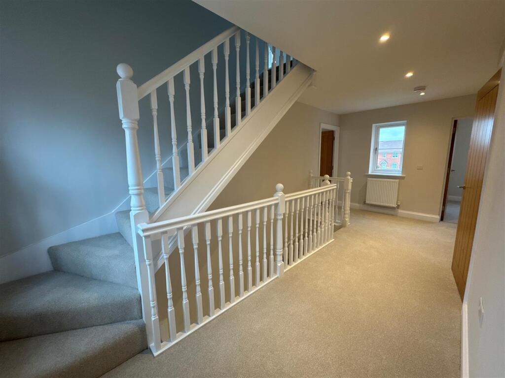 Additional image 20 of Bishopton Lane, Bishopton, Stratford-Upon-Avon