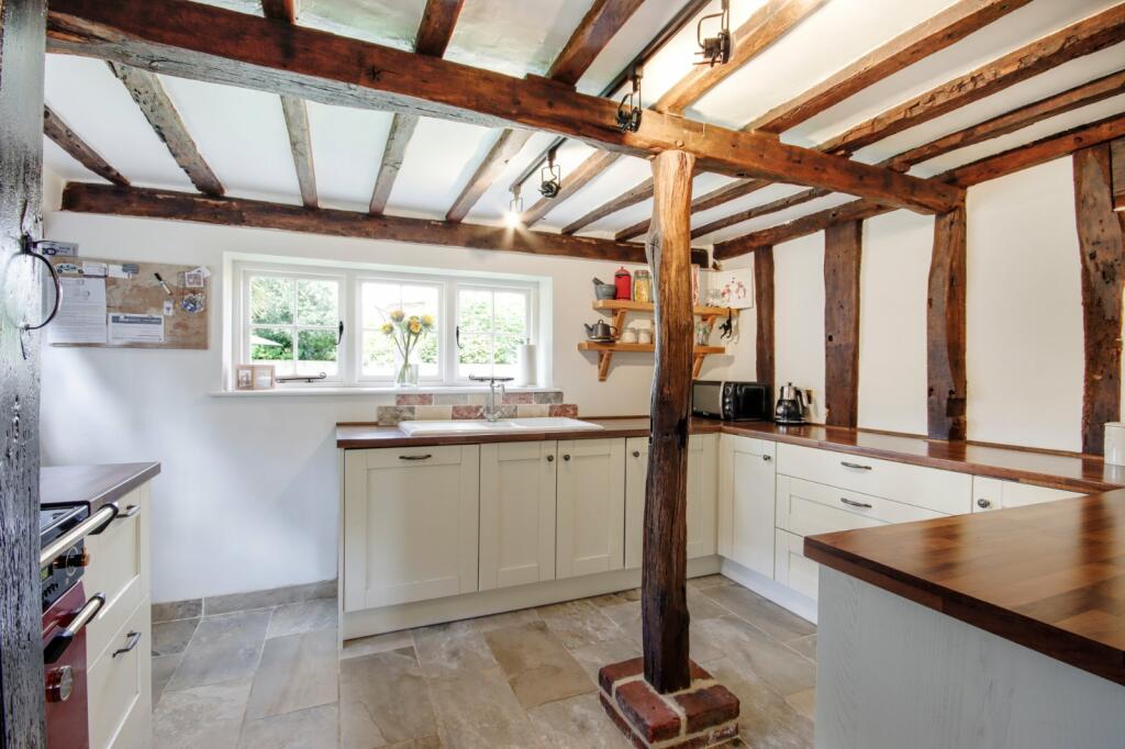 Additional image 12 of Sole Street, Cobham, Kent, DA12
