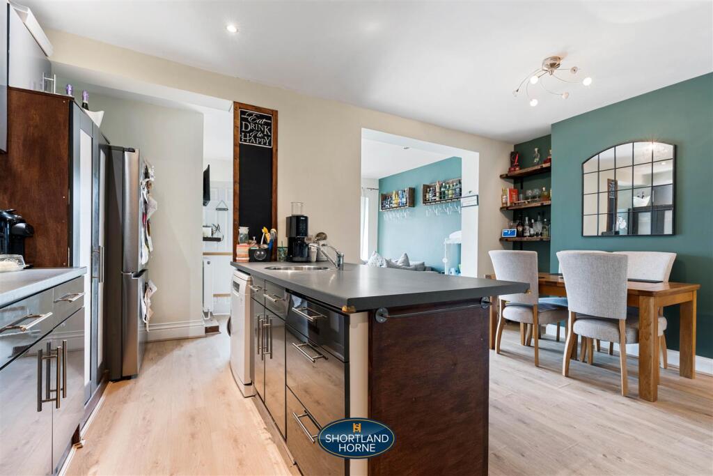 Additional image 2 of Welgarth Avenue, Coundon, Coventry