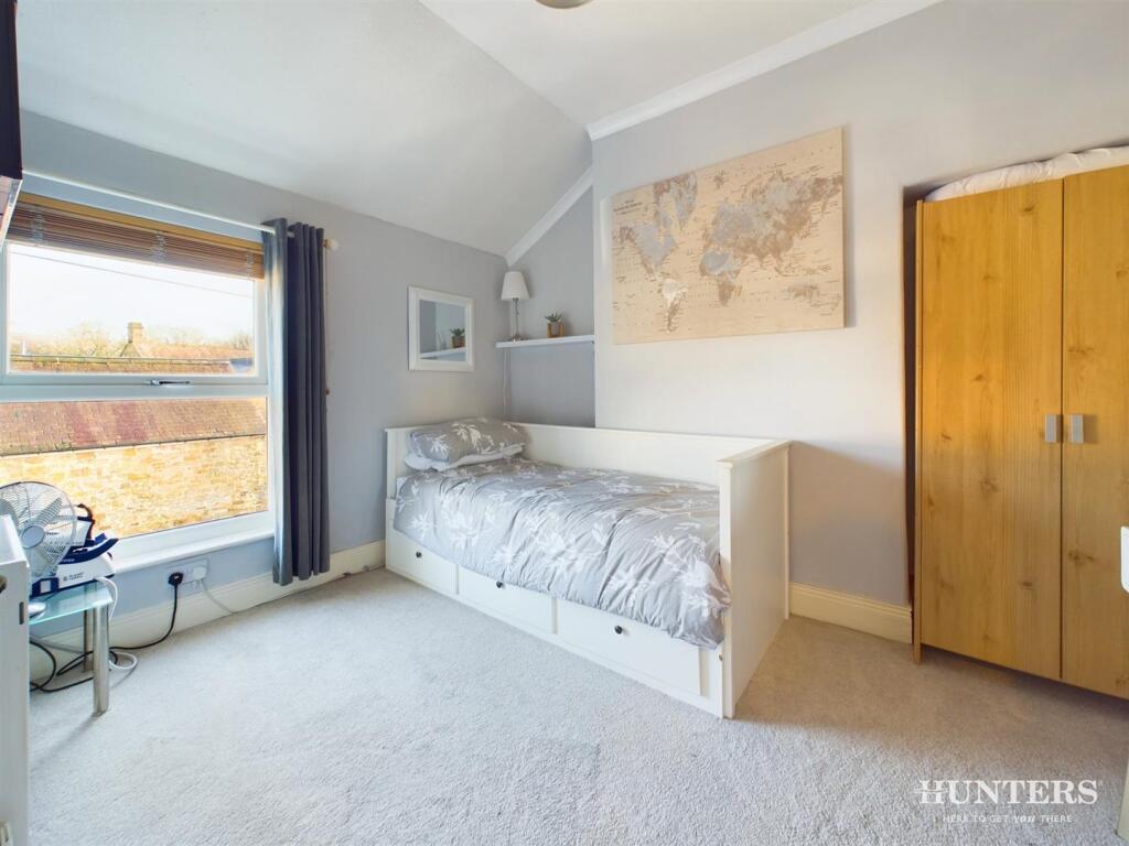 Additional image 12 of The Garths, Lanchester, Durham