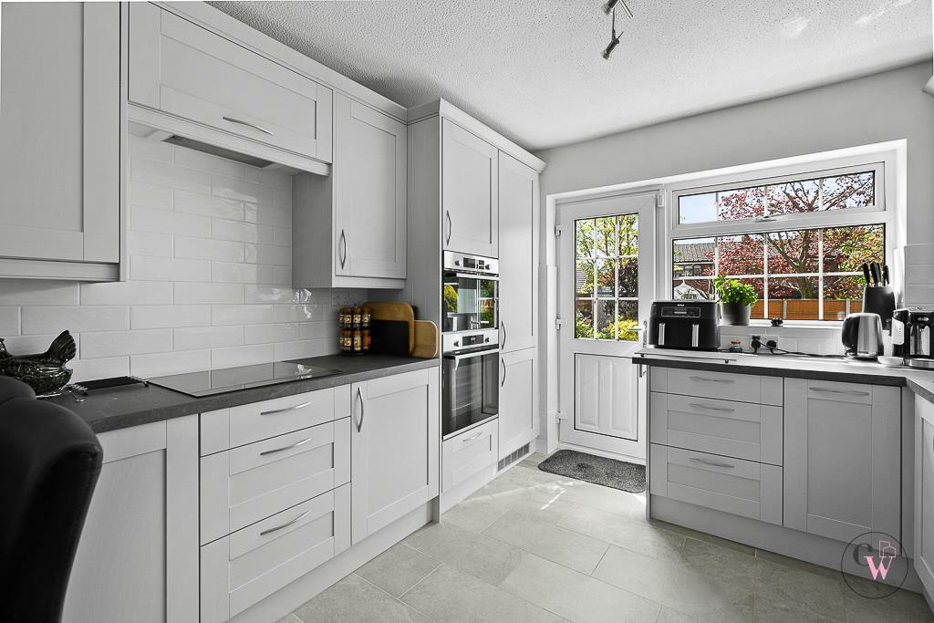 Additional image 3 of Petrel Close, Winsford