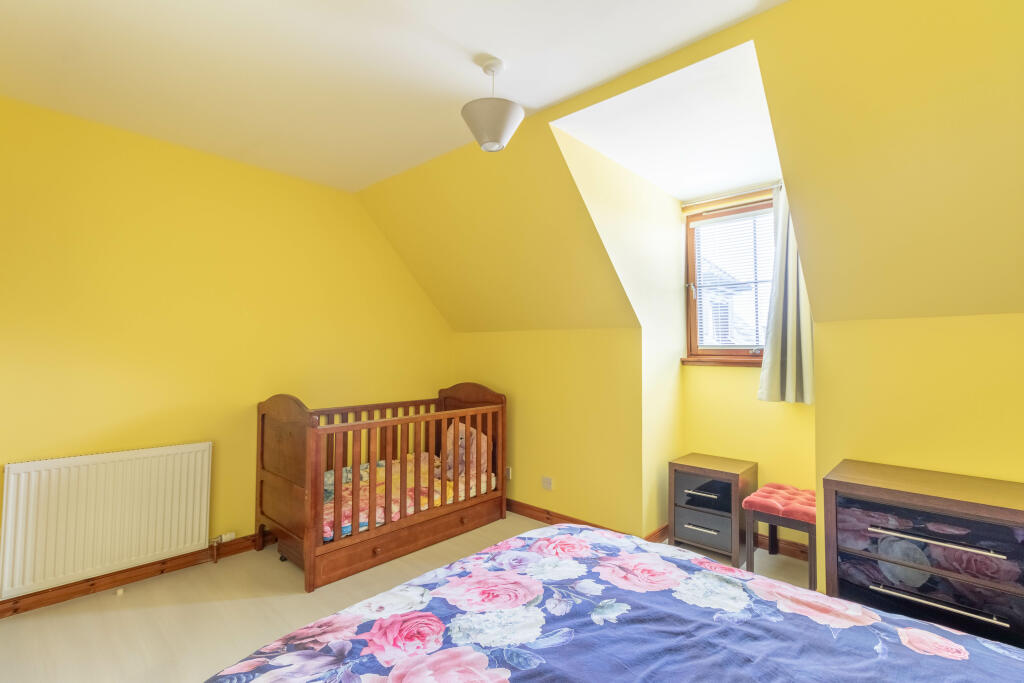 Additional image 23 of Hillside, Montrose, DD10