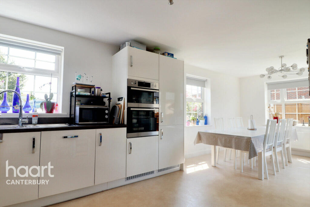 Additional image 5 of Drift Road, Aylesham