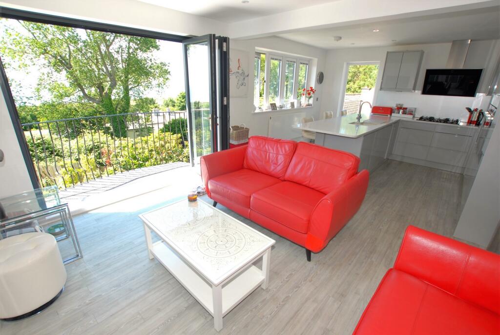 Additional image 10 of Cliff Road, Hythe, CT21