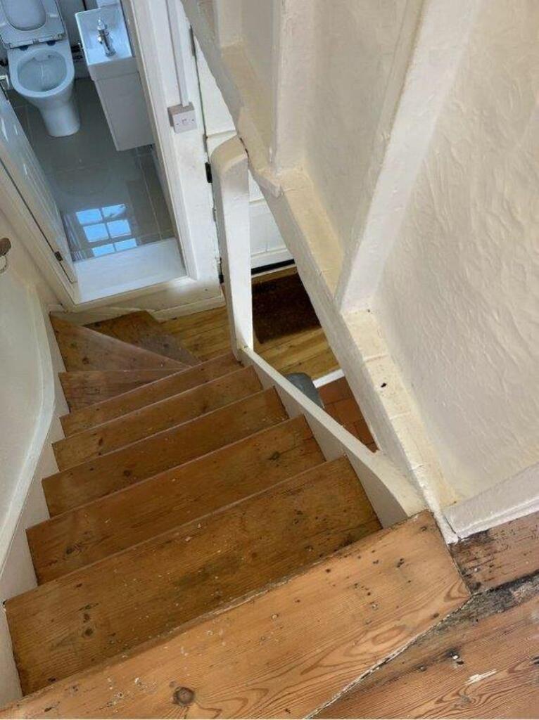 Additional image 10 of London Road, Canterbury Ref - 2941