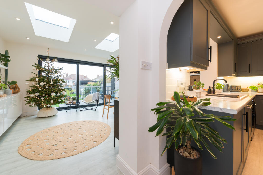 Additional image 7 of Gloucester Road, Tankerton