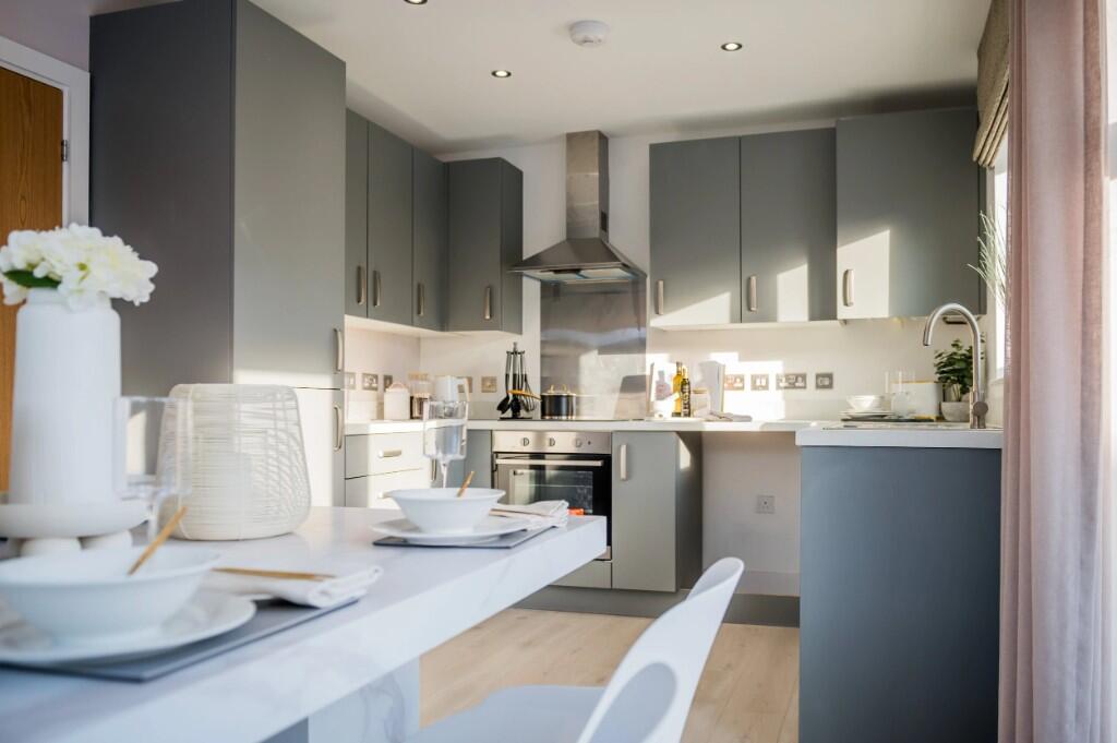 Additional image 9 of Orchard View,
Hargreaves Road,
Northwich,
CW9 7BL