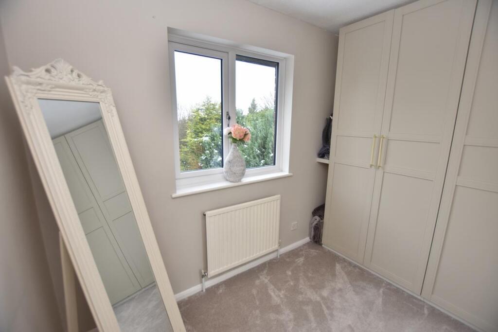 Additional image 15 of Blaizefield Close, Woore