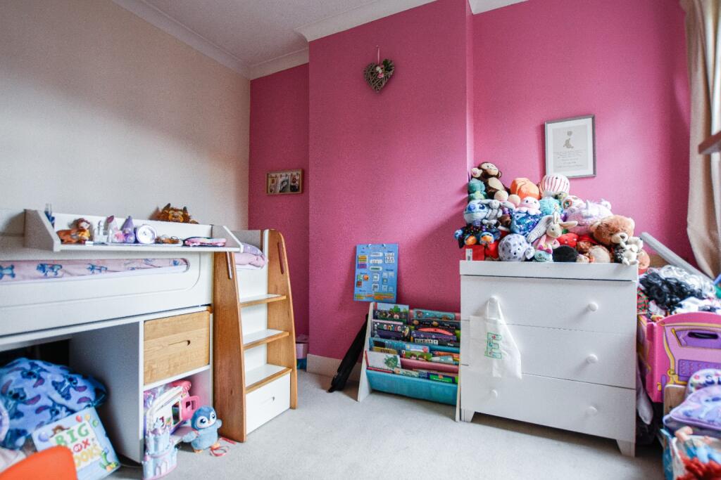 Additional image 6 of Dover Road, Northfleet, Gravesend