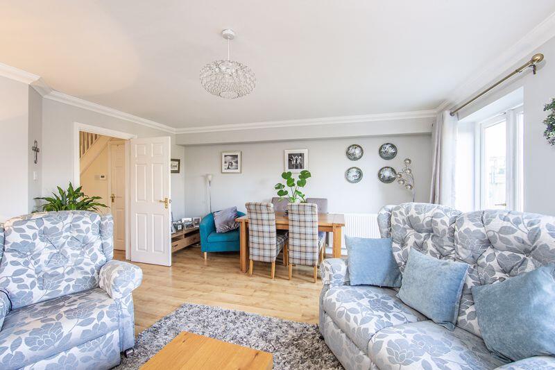 Additional image 12 of 10 Village Farm, Church Minshull