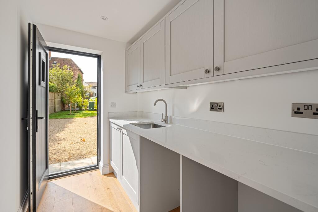 Additional image 15 of Norwood Lane, Meopham, Gravesend, Kent, DA13 0YF