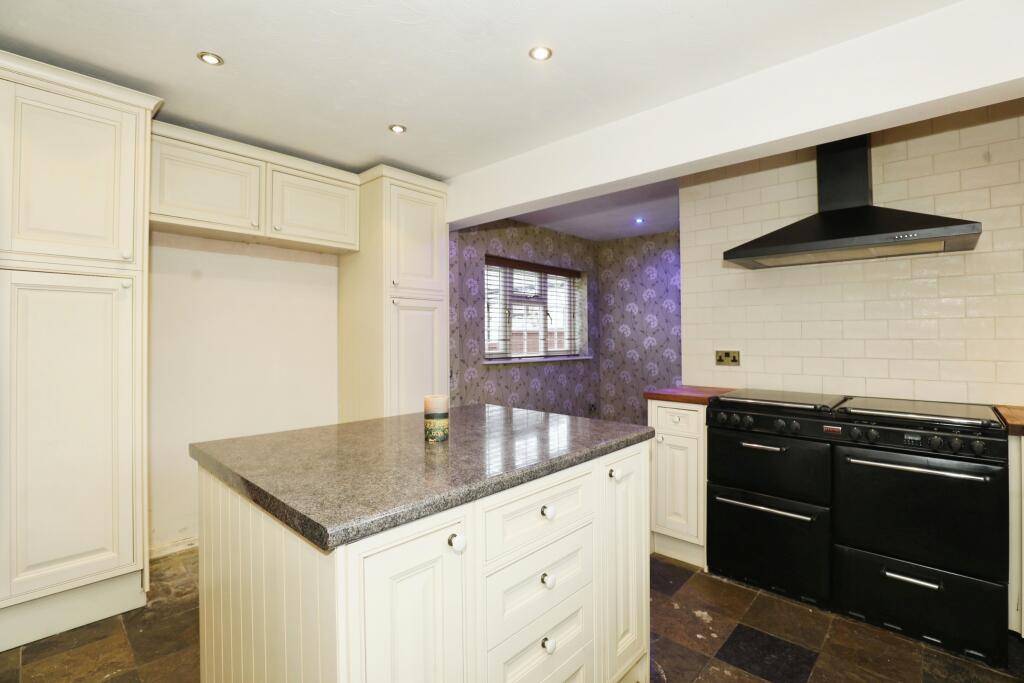 Additional image 7 of Stoneley Road, Crewe, CW1