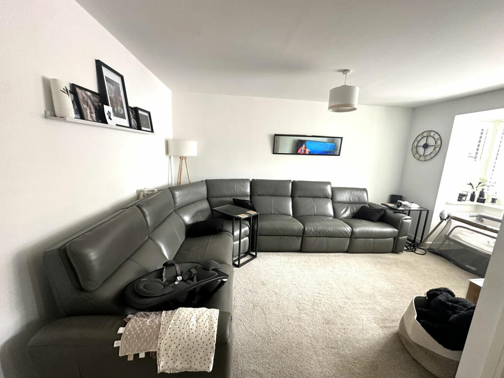 Additional image 14 of Severn Way, Holmes Chapel, CW4 8FS