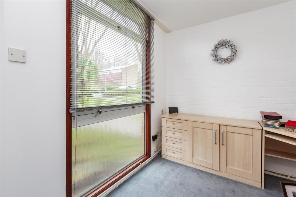 Additional image 8 of Knights Croft, New Ash Green