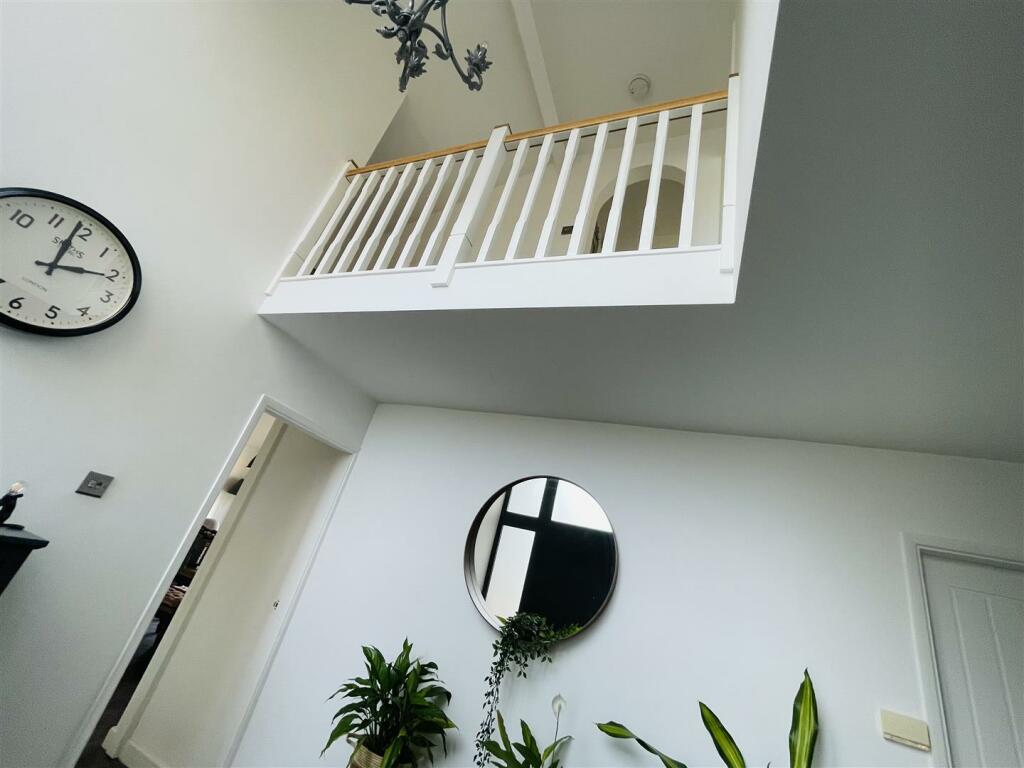 Additional image 4 of Plough Hill Road, Galley Common