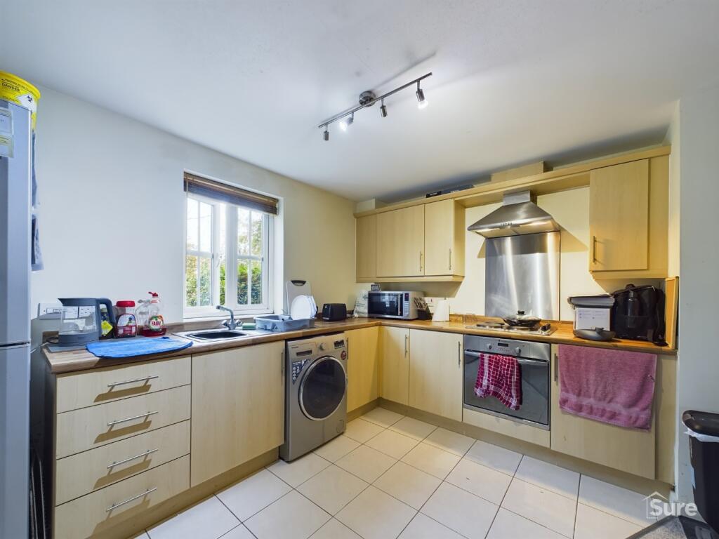 Additional image 4 of Hendeley Court, Burton-On-Trent, Staffordshire, DE14