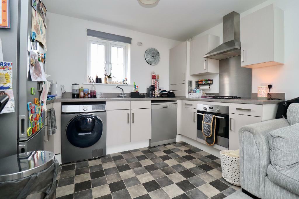 Additional image 3 of Corminster Avenue, Aylesham, Canterbury, Kent, CT3 3FH