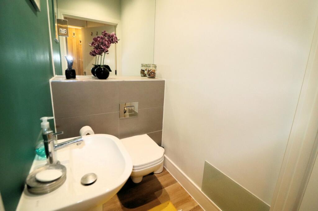 Additional image 14 of Loampit Road, Erith, DA8