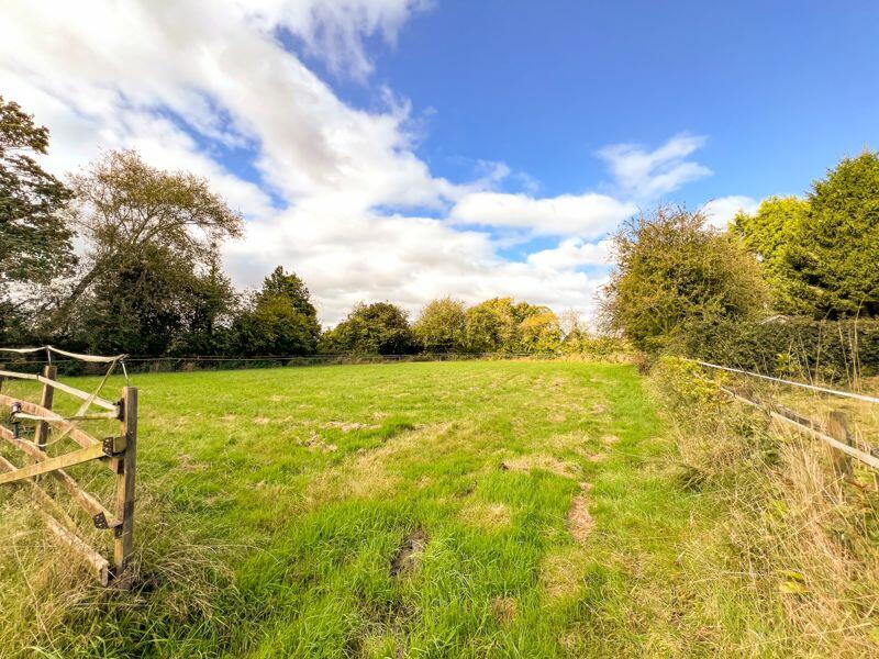 Additional image 40 of Plant Lane, Sandbach