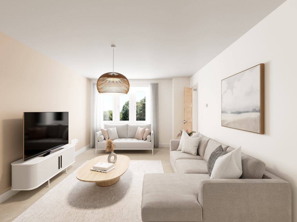 Additional image 4 of Greenside Gardens,
Pitskelly Road,
Carnoustie,
Angus,
DD7 7RH