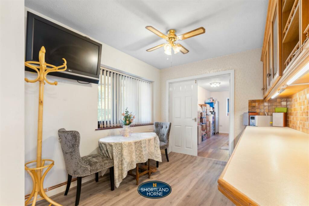 Additional image 25 of Ainsbury Road, Canley Gardens, Coventry