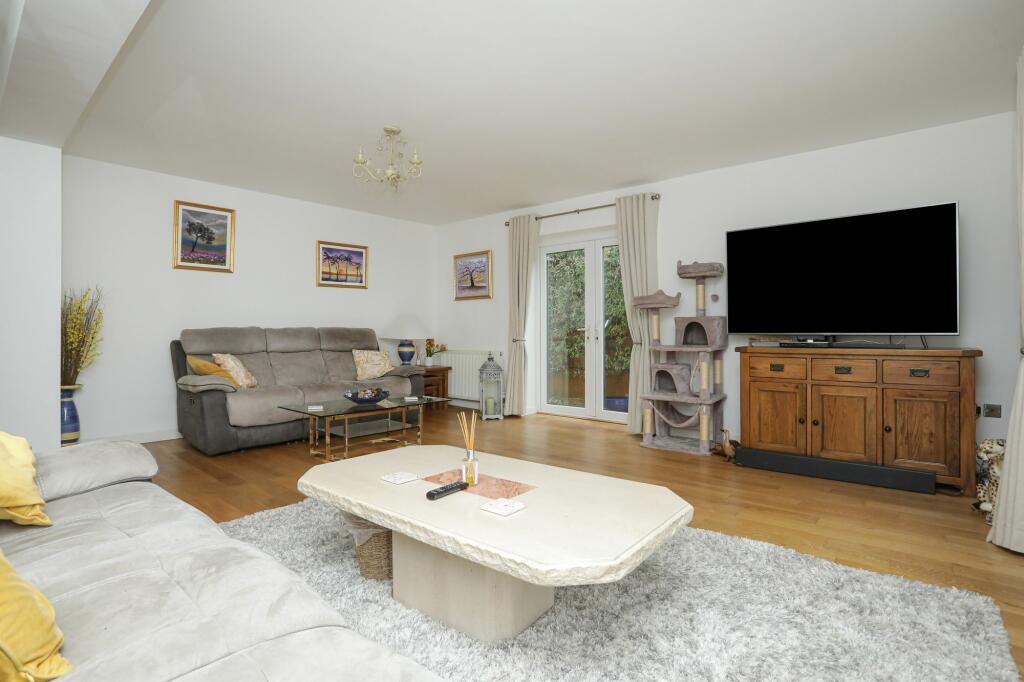 Additional image 14 of Molehill Road, Chestfield, CT5