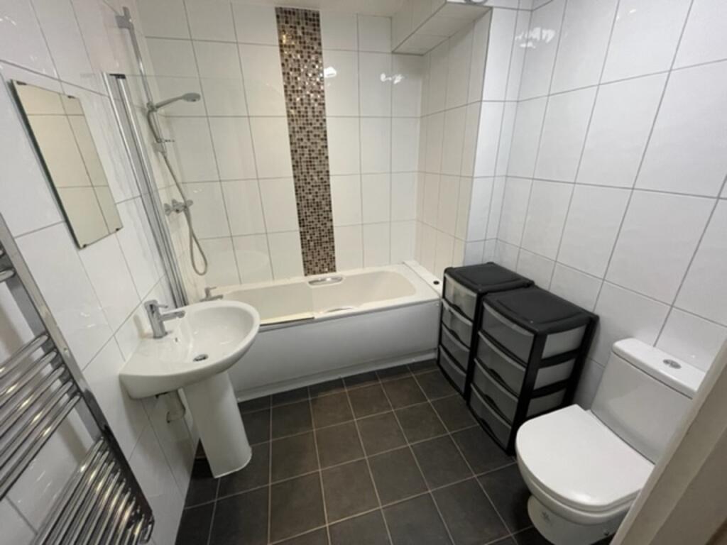 Additional image 8 of 39B&C Warwick Street, Leamington Spa