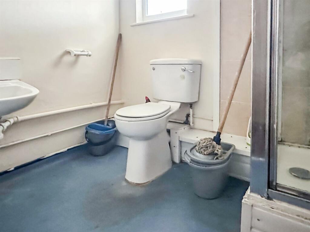 Additional image 25 of The Barley Lea, Stoke Aldermoor, Coventry  ** GREAT OPPORTUNITY **