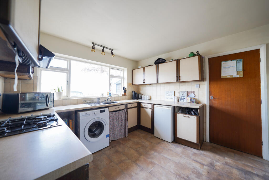 Additional image 10 of Newbold Road, Barlestone