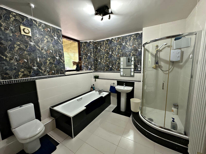 Additional image 8 of Tarff Church