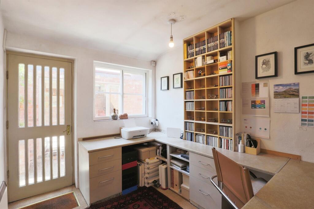 Additional image 12 of The Green, Ashorne, WARWICK